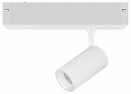 Светильник на штанге Lightstar Teta CCT 205026CCT 500_191_3070615